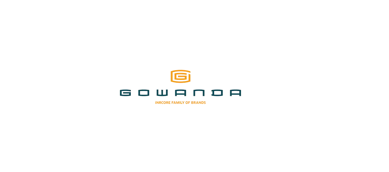Gowanda Electronics