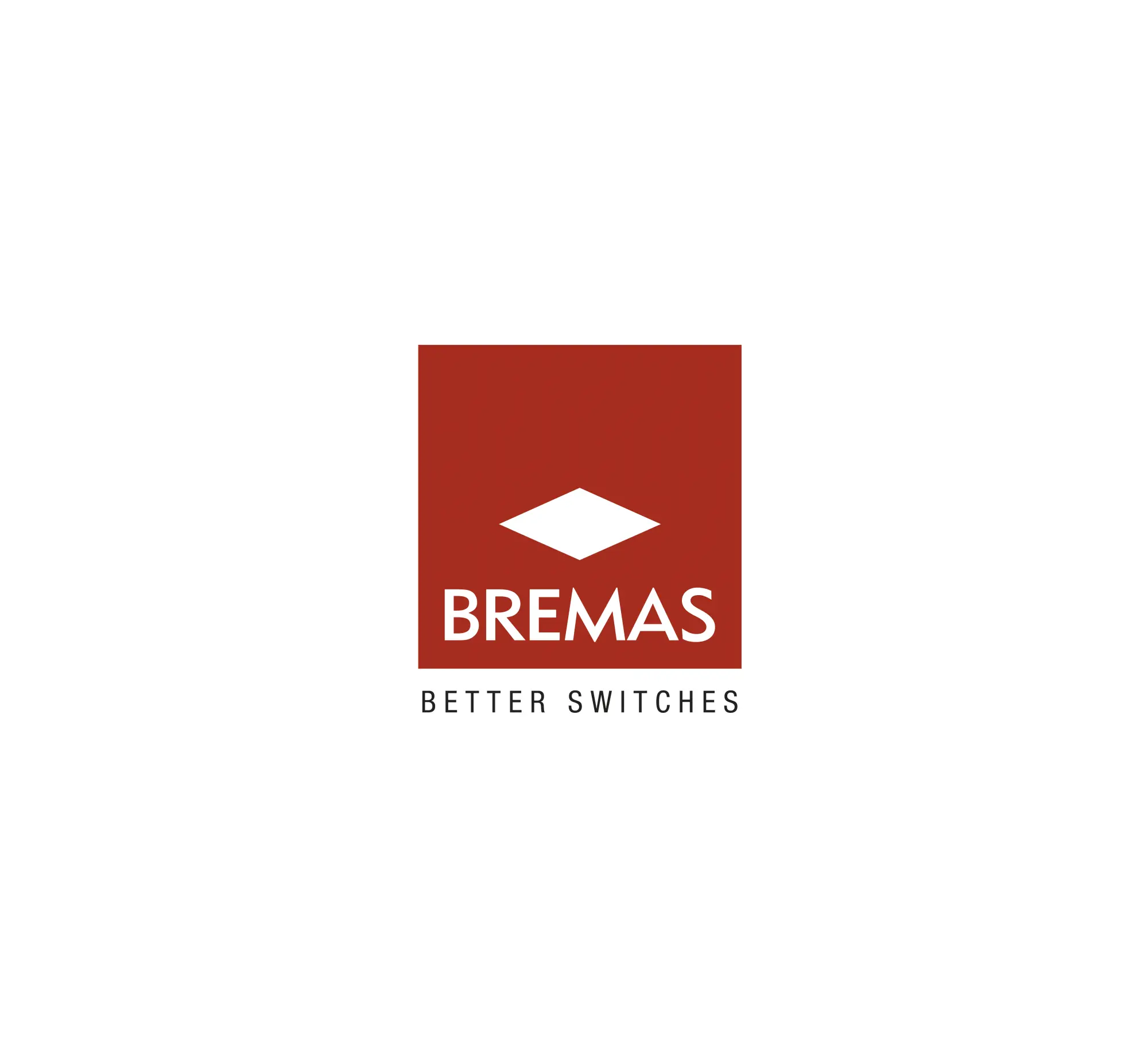 Bremas Logo