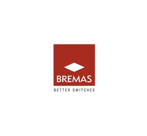 Bremas Logo