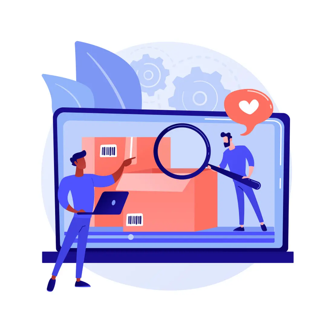 Über 50 Jahre Erfahrung