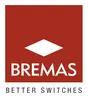 Link zu Bremas