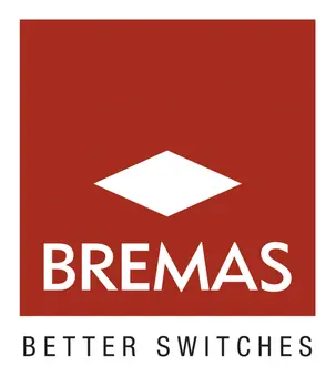 Link zu Bremas