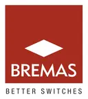 Link zu Bremas Link zu Bremas