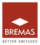 Link zu Bremas Link zu Bremas