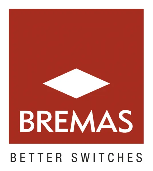 Bremas Logo