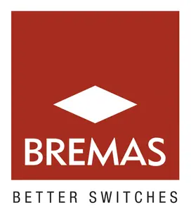 Link zu Bremas