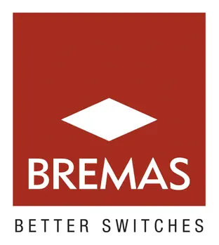 Link zu Bremas Link zu Bremas
