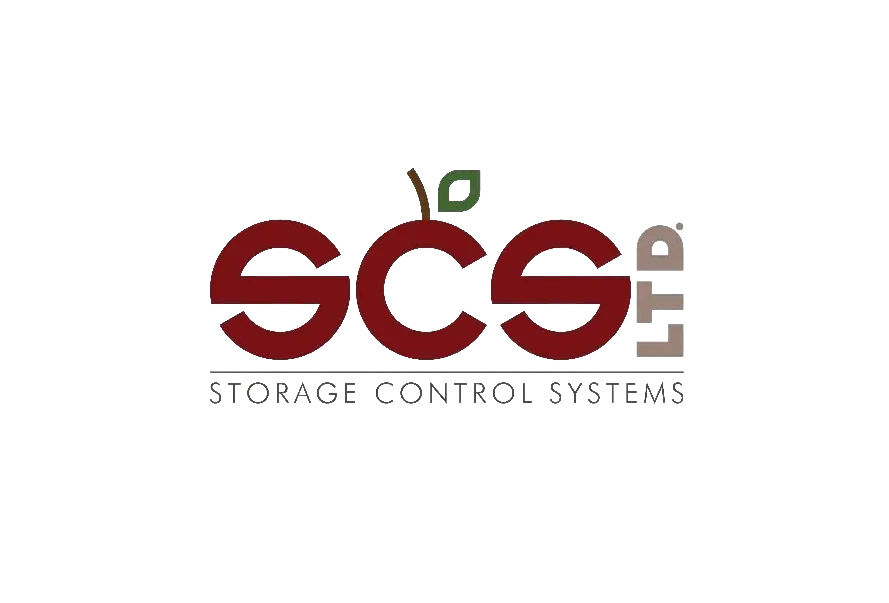 SCS - Gasmessgeräte - SCS56 / SCS350