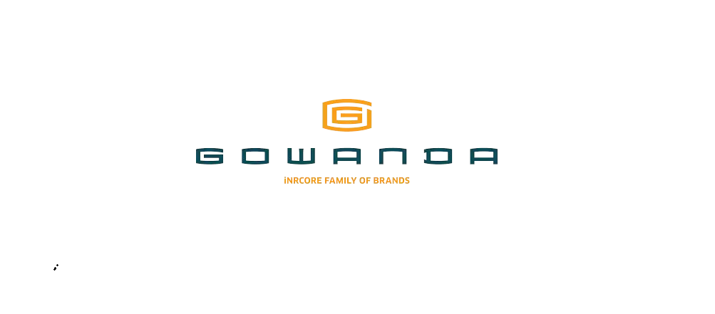 Gowanda - Drosseln - Induktivitäten