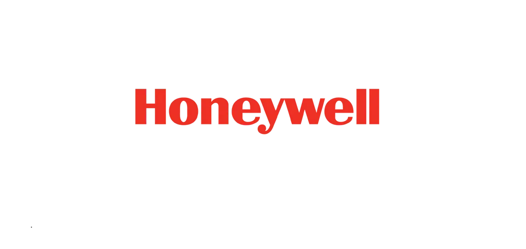 Honeywell - Schalter - Sensoren