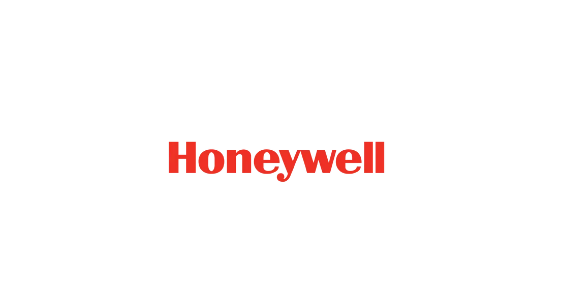 Logo Honeywell