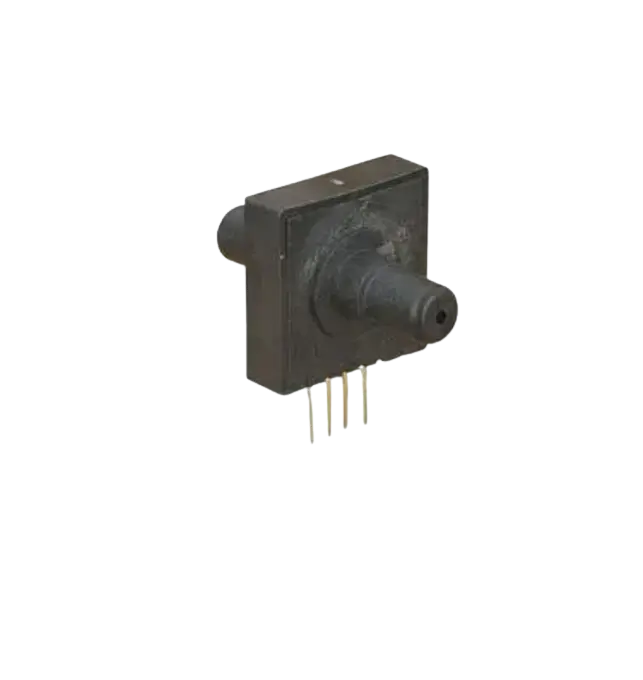 Honeywell - Drucksensor - 176PC28HG2