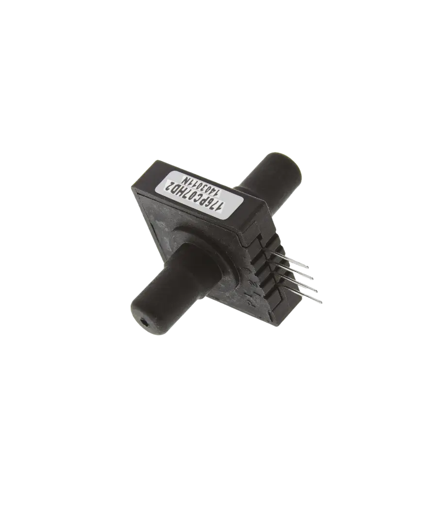 176PC07HD2 - Drucksensor - Honeywell 